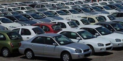 El Estado recibiría RD$40,000 millones si aplica regulaciones,El Estado recibiría RD$40,000 millones si aplica regulaciones