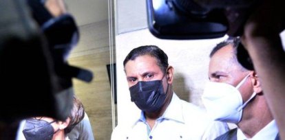 Vida de Sammy Sosa, entre éxitos, controversias y polémicas,Vida de Sammy Sosa, entre éxitos, controversias y polémicas