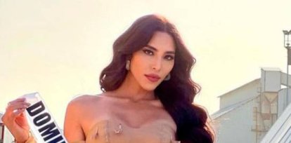 Miss Universo 2021: cómo votar, horarios y dónde ver el certamen,Miss Universo 2021: cómo votar, horarios y dónde ver el certamen