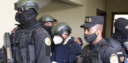 Hoy continua el caso pulpo con la revisión de pena de Alesi Medina, y su abogado Carló Salcedo en foto en foto : Abogado Carló Salcedo HOY Duany Nuñez 21-7-2021,Hoy continua el caso pulpo con la revisión de pena de Alesi Medina, y su abogado Carló Salcedo en foto en foto : Abogado Carló Salcedo HOY Duany Nuñez 21-7-2021