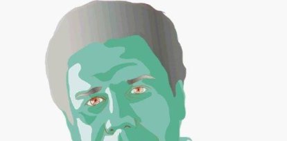 Pandemia de salud mental,Pandemia de salud mental