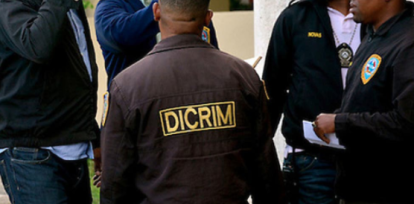 DICRIM detiene a 11 personas, ocupa dos vehículos, sustancias narcóticas y dinero en efectivo durante operatividades,DICRIM detiene a 11 personas, ocupa dos vehículos, sustancias narcóticas y dinero en efectivo durante operatividades