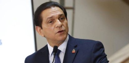 ¿Cuántas variantes del covid-19 circulan en el país?,¿Cuántas variantes del covid-19 circulan en el país?