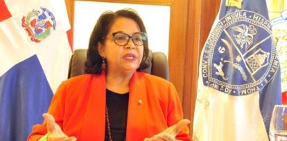 ¿Cuántos estudiantes ha graduado la UASD en el 2021?,¿Cuántos estudiantes ha graduado la UASD en el 2021?