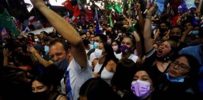 Desde el 2022 seremos 7.8 MM de personas en el mundo,Desde el 2022 seremos 7.8 MM de personas en el mundo