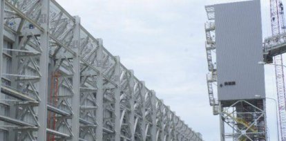 El sector eléctrico está mejor ahora,El sector eléctrico está mejor ahora