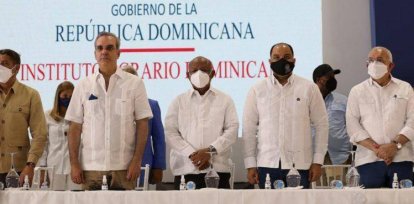 IAD: entrega de títulos a productores del Sur, es un respaldo del gobierno,IAD: entrega de títulos a productores del Sur, es un respaldo del gobierno