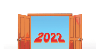 Enero es atalaya,Enero es atalaya