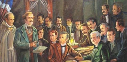 27 de febrero de 2022: El 178 aniversario de la Independencia Nacional,27 de febrero de 2022: El 178 aniversario de la Independencia Nacional