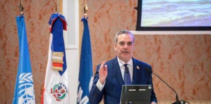 La OMT sobre RD en FITUR,La OMT sobre RD en FITUR