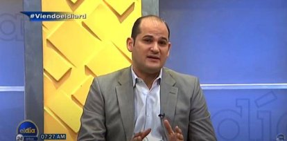 ¿Por qué no se venden las pruebas antígenos en farmacias y supermercados?,¿Por qué no se venden las pruebas antígenos en farmacias y supermercados?