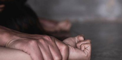 Por dos bolsas de cocaína, hombre ¨vende¨ a su hija de 13 años,Por dos bolsas de cocaína, hombre ¨vende¨ a su hija de 13 años