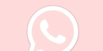 WhatsApp: así se cambia el ícono de verde a rojo o un corazón por San Valentín,WhatsApp: así se cambia el ícono de verde a rojo o un corazón por San Valentín