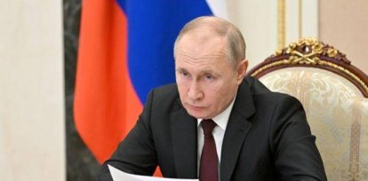 Rusia,Rusia