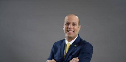 Reconocen a Promerica como «Banco del Año en Servicios Digitales»,Reconocen a Promerica como «Banco del Año en Servicios Digitales»