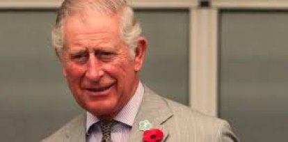 Isabel II, enferma de covid con “síntomas leves»,Isabel II, enferma de covid con “síntomas leves»