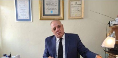 Entérate NY: El lío grande está por venir en el PRM,Entérate NY: El lío grande está por venir en el PRM