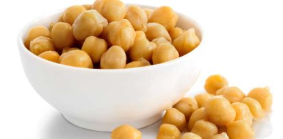Legumbres: ¿Qué son y cómo te ayudan a bajar de peso?,Legumbres: ¿Qué son y cómo te ayudan a bajar de peso?
