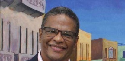 Entrevista a los directivo del colegio de dominicano de economista en foto : Luis Mato, Rafael Espinal , Ángel Tavarez HOY Dauny Nuñez  26-1-2022,Entrevista a los directivo del colegio de dominicano de economista en foto : Luis Mato, Rafael Espinal , Ángel Tavarez HOY Dauny Nuñez  26-1-2022