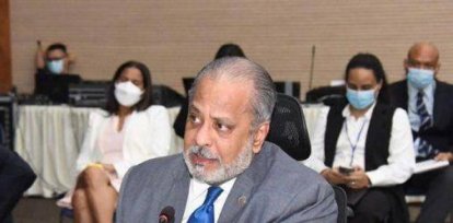 JAC apoya operaciones de Qatar Airways en la República Dominicana,JAC apoya operaciones de Qatar Airways en la República Dominicana