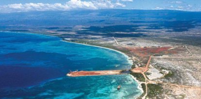 Fitur 2022: Seis cadenas hoteleras iniciarán operación en Pedernales,Fitur 2022: Seis cadenas hoteleras iniciarán operación en Pedernales