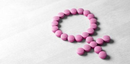 Signo mujer,Signo mujer