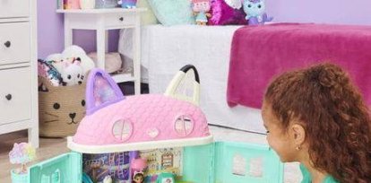 Los niños no quieren juguetes, quieren tablets y celular,Los niños no quieren juguetes, quieren tablets y celular