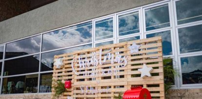 Anuncian Carnival Market, un lugar para celebrar lo nuestro,Anuncian Carnival Market, un lugar para celebrar lo nuestro