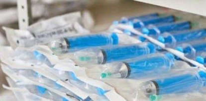 República Dominicana exporta US1,883 MM en dispositivos médicos,República Dominicana exporta US1,883 MM en dispositivos médicos