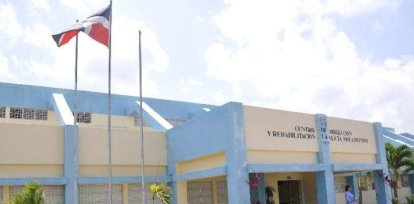 Disturbios en cárceles, un mal que azota a ambos modelos,Disturbios en cárceles, un mal que azota a ambos modelos