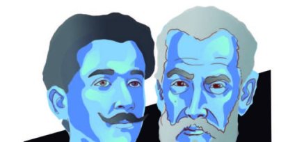 Entre Alix y Bazil,Entre Alix y Bazil