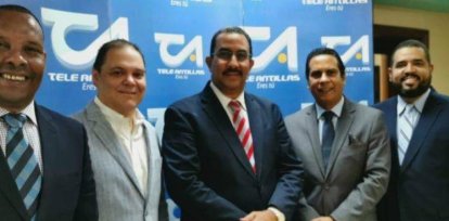 Anuncian cadena de TV para juegos de Grandes Ligas,Anuncian cadena de TV para juegos de Grandes Ligas