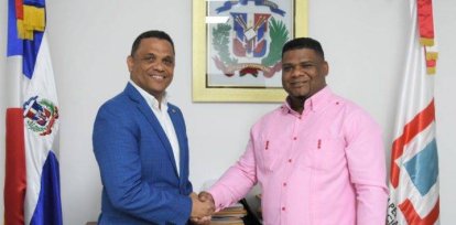 Anuncian iniciarán trabajos para titular en La Cuaba y Palmarejo,Anuncian iniciarán trabajos para titular en La Cuaba y Palmarejo