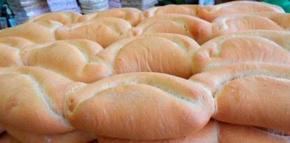 UMPIH aboga porque no solo se subsidie la harina de trigo sino los otros insumos que tienen alzas de precios,UMPIH aboga porque no solo se subsidie la harina de trigo sino los otros insumos que tienen alzas de precios