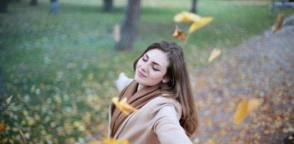 Día Internacional de la Felicidad: ¿Qué se debe hacer para ser feliz?,Día Internacional de la Felicidad: ¿Qué se debe hacer para ser feliz?