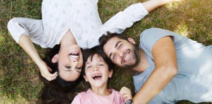 Día Internacional de la Felicidad: ¿Qué se debe hacer para ser feliz?,Día Internacional de la Felicidad: ¿Qué se debe hacer para ser feliz?