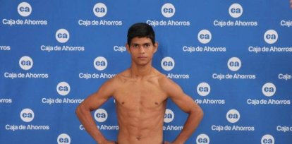 Keyvin Lara,Keyvin Lara