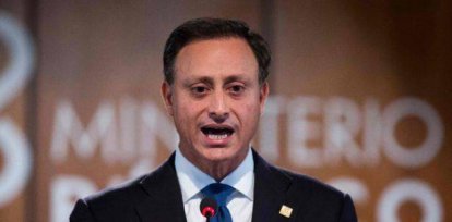 Arrestados en Operación Medusa intimidan a testigos desde las cárceles,Arrestados en Operación Medusa intimidan a testigos desde las cárceles