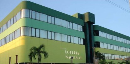 ¿Quién es Pepe Goico? A propósito de su reintegro al Ejército Nacional,¿Quién es Pepe Goico? A propósito de su reintegro al Ejército Nacional