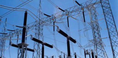 La Autoridad de Energía Eléctrica de Puerto Rico (AEE), la corporación pública más endeudada de la isla caribeña, continuará negociando con sus acreedores, fuente externa ,La Autoridad de Energía Eléctrica de Puerto Rico (AEE), la corporación pública más endeudada de la isla caribeña, continuará negociando con sus acreedores, fuente externa