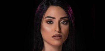 Roselin Llanes se posiciona como influencer a través del humor