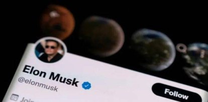 Twitter y Elon Musk negocian posible compra de la red social,Twitter y Elon Musk negocian posible compra de la red social