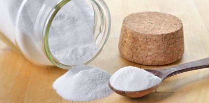 ¿Por qué es bueno consumir la cáscara de huevo?,¿Por qué es bueno consumir la cáscara de huevo?