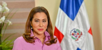 El 82 por ciento del tiempo dedicado a las tareas de cuidado es realizado por mujeres,El 82 por ciento del tiempo dedicado a las tareas de cuidado es realizado por mujeres