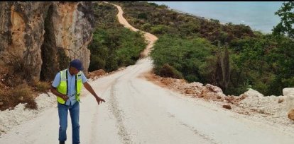 Vacacionistas en Semana Santa se hospedarán hasta en casas de familia,Vacacionistas en Semana Santa se hospedarán hasta en casas de familia