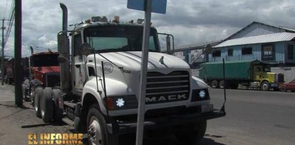 Lo que presenta nuevo reportaje de “El Informe” sobre Jean Alain,Lo que presenta nuevo reportaje de “El Informe” sobre Jean Alain