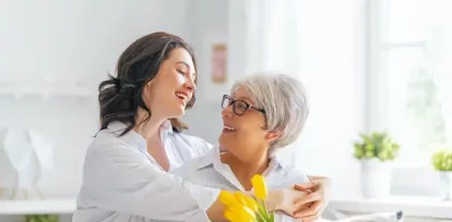 Día de las Madres: ¿Qué dice la Biblia sobre ellas?,Día de las Madres: ¿Qué dice la Biblia sobre ellas?