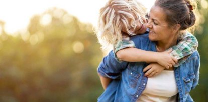 Día de las Madres: ¿Qué dice la Biblia sobre ellas?,Día de las Madres: ¿Qué dice la Biblia sobre ellas?