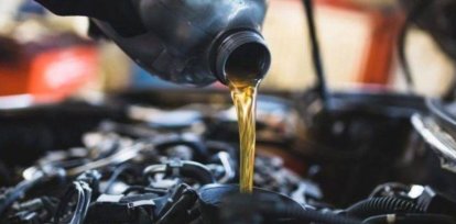 Semana Santa: Medidas preventivas para antes de salir de viaje,Semana Santa: Medidas preventivas para antes de salir de viaje