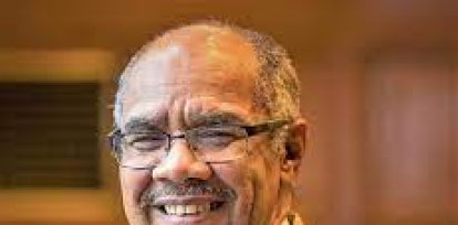 ALERTA. Una visión del amor con pecado concebida,ALERTA. Una visión del amor con pecado concebida